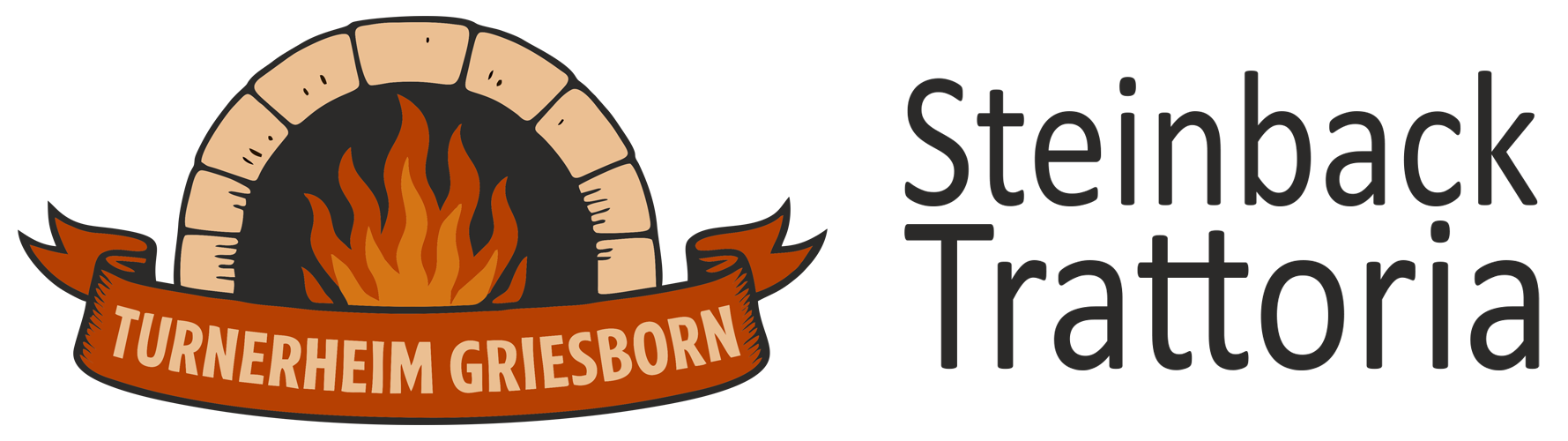 Turnerheim Griesborn